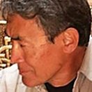 Aubakir Suleev