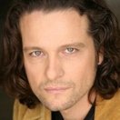 Christopher Weir