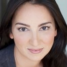 Claudia DiBiccari