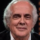 Tozé Brito