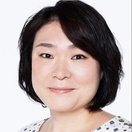 Maki Kubota
