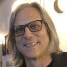 Vincent Palmo Jr.