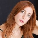 Daniella Garcia
