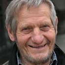 Werner Lustig