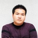 Ryusuke Komakine