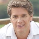 David Cardoso Jr.