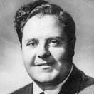João Villaret
