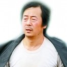Zhang Li