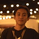 Elj Seth Tababa