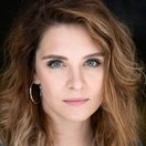 Natalia Rudziewicz