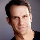 Jeff Campanella