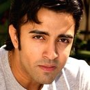 Nilesh Sahay