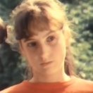 Elena Shercel