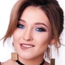 Marina Djundiet
