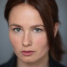 Yuliya Afanasyeva