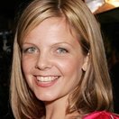 Theresa Andersson