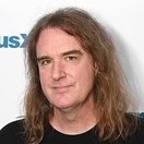 David Ellefson
