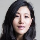 Lee Joo-young