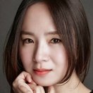 Kim Sa-Rang