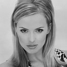Carrie Westcott