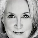 Laurie Kennedy