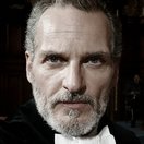 Jürgen Zwingel