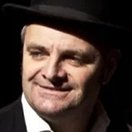 Bjarne Sahl