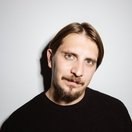 Artūras Lepiochinas