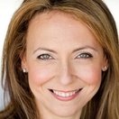Lisa Pescherine