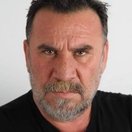 Mustafa Develi