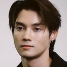 KaowOat Supasin Singhapan