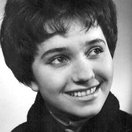 Jaroslava Panýrková