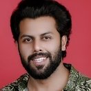 Abhimanyu Thilakan