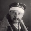 Danylo Antonovych
