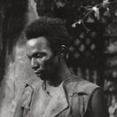 William Broadus