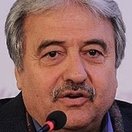 Abdollah Alikhani