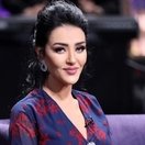 Hibba El Abassri