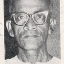 Shyam Sundar Ghosh