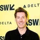 Evan Silverberg