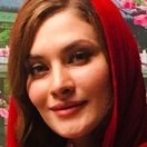 Sanaz Saeidi