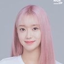 Bae Su-min