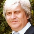 Ed Parker