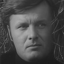 Dmitriy Mazuro