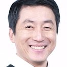 Son In-yong