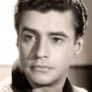 Alberto Ruschel