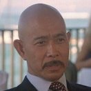 Seth Sakai