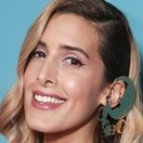 Rocío García