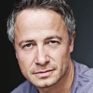 Oliver Milburn