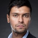Usman Akram