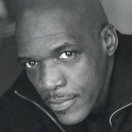 Byron Utley